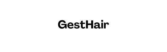 GestHair