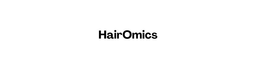 HairOmics
