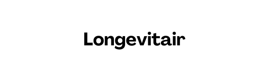 Longevitair